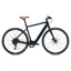 2024 Momentum Voya E+ 3 - 10-Speed Commuter eBike - Ink